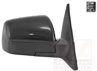 VAN WEZEL 8332808 -  